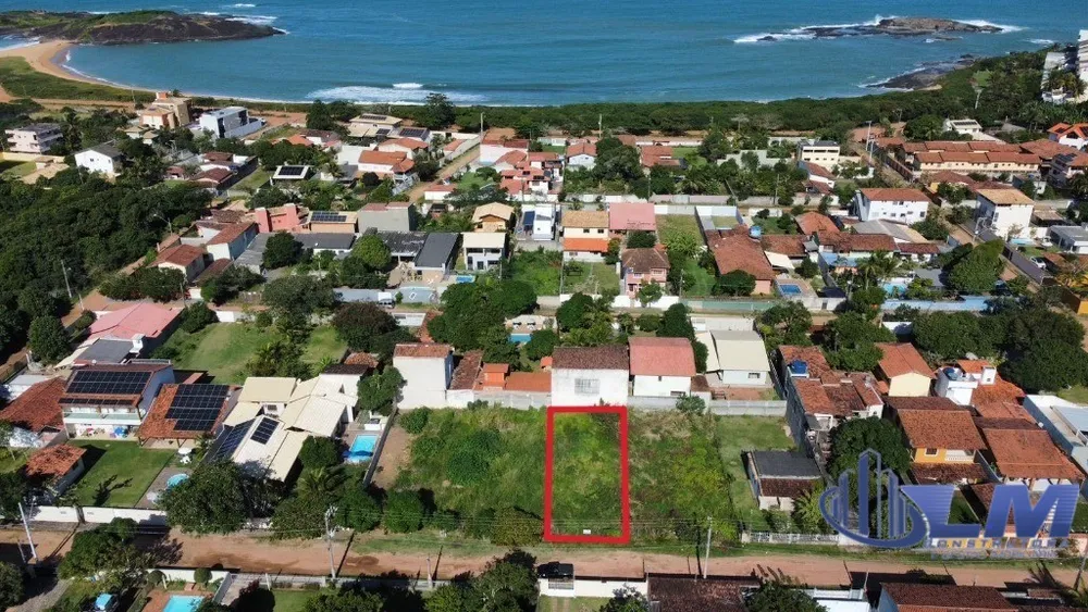 Terreno, 360 m² - Foto 8