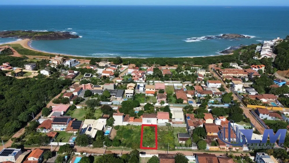 Terreno, 360 m² - Foto 3