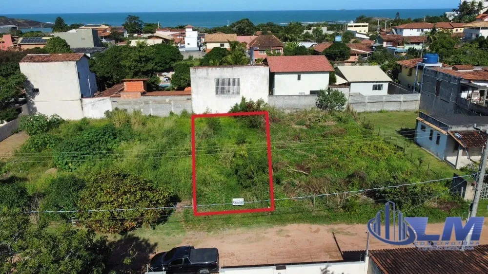 Terreno, 360 m² - Foto 5