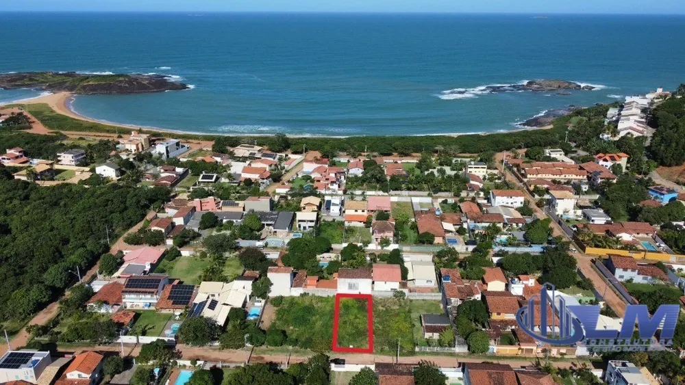 Terreno, 360 m² - Foto 7