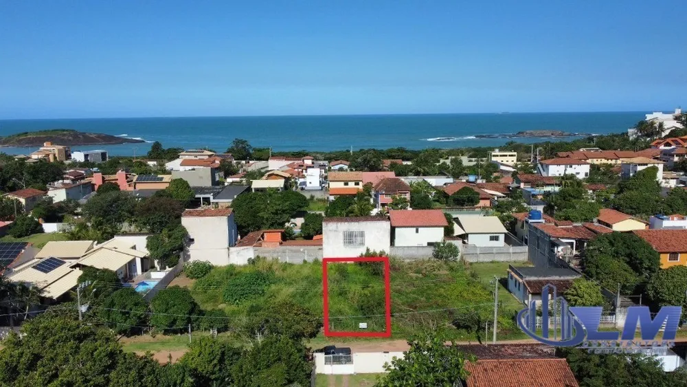 Terreno, 360 m² - Foto 6