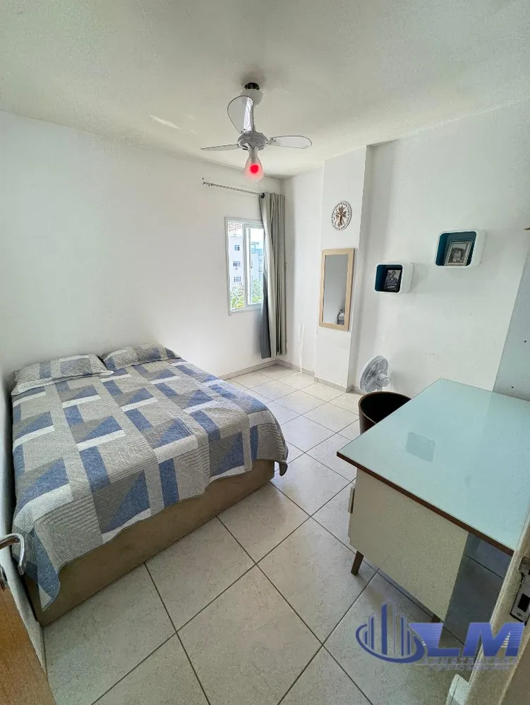Apartamento, 3 quartos, 90 m² - Foto 8