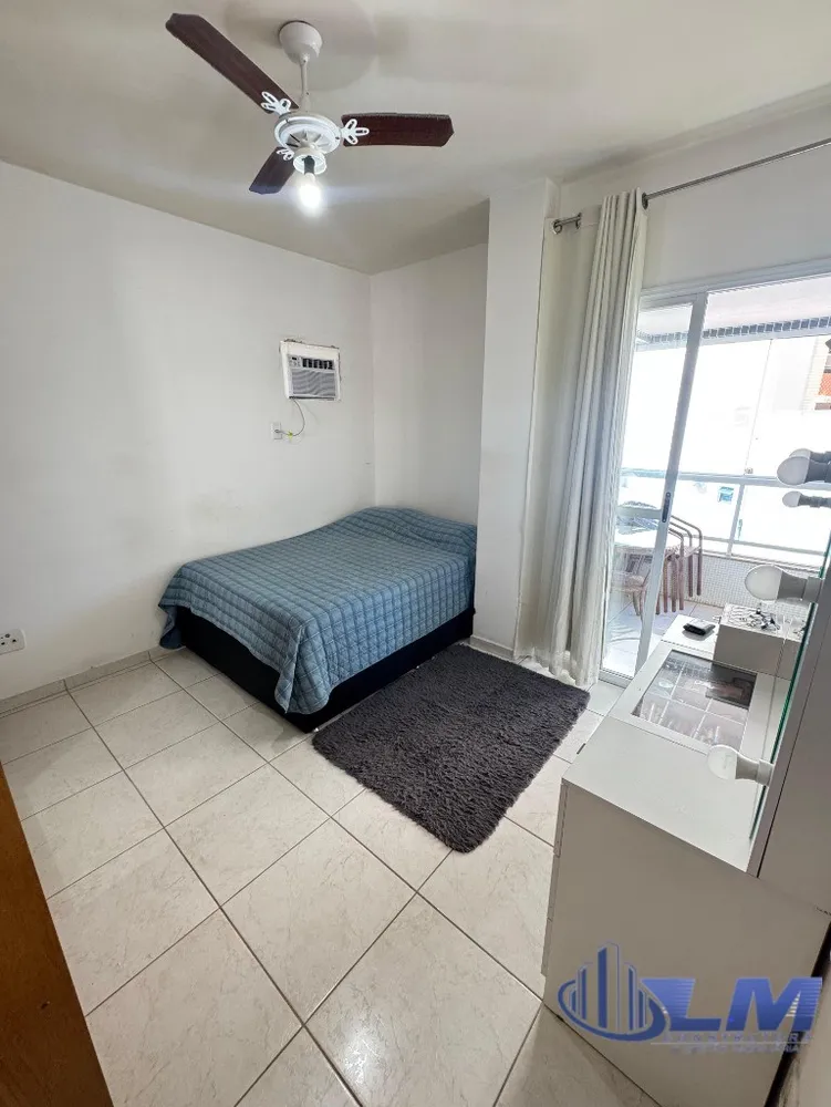 Apartamento, 3 quartos, 90 m² - Foto 9