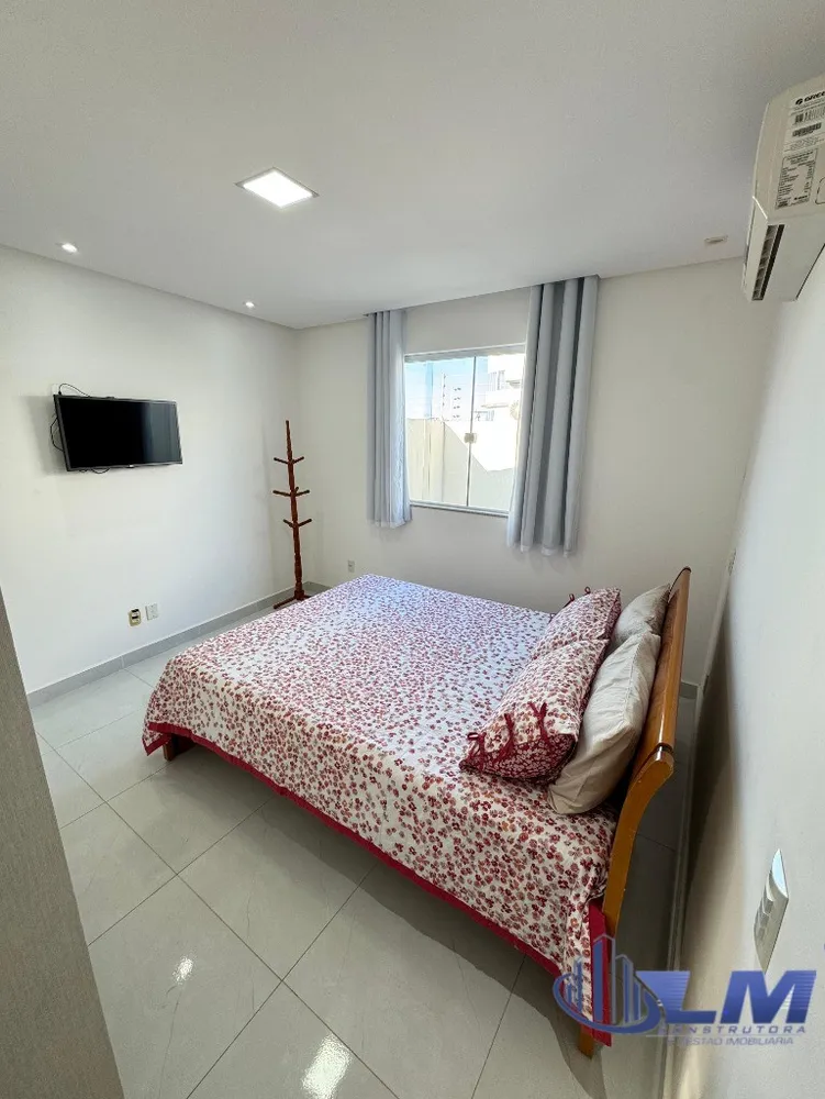 Casa, 3 quartos, 35 m² - Foto 8