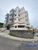 Apartamento, 2 quartos, 95 m² - Foto 1