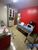 Apartamento, 2 quartos, 95 m² - Foto 8