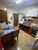 Apartamento, 2 quartos, 95 m² - Foto 9