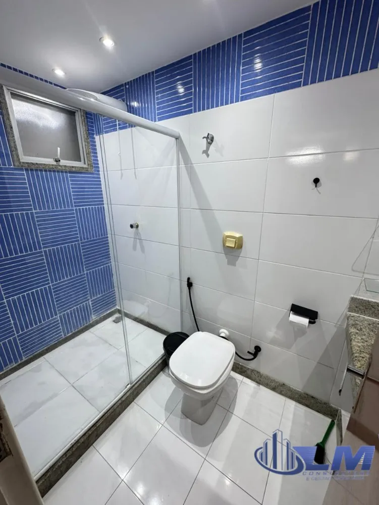 Apartamento, 3 quartos, 230 m² - Foto 10