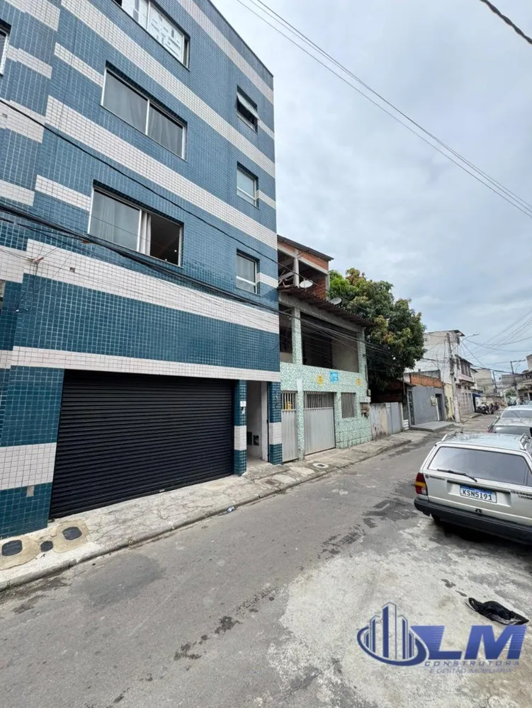 Apartamento, 3 quartos, 230 m² - Foto 12