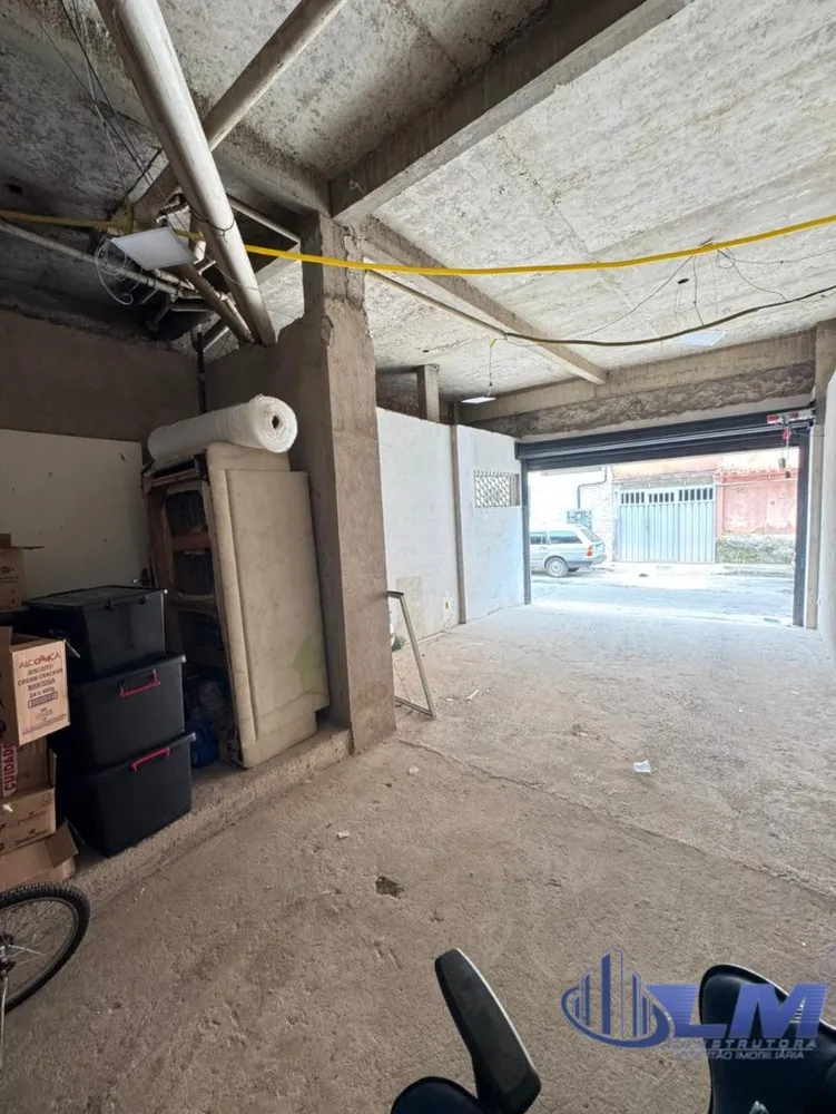 Apartamento, 3 quartos, 230 m² - Foto 11