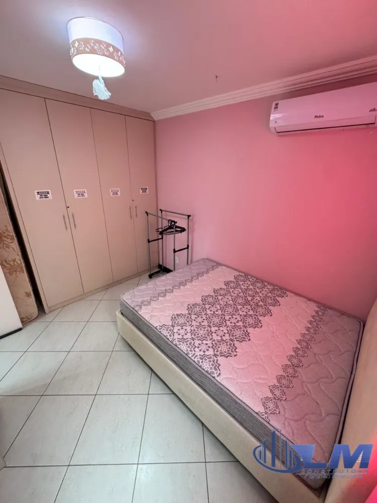 Apartamento, 3 quartos, 230 m² - Foto 6