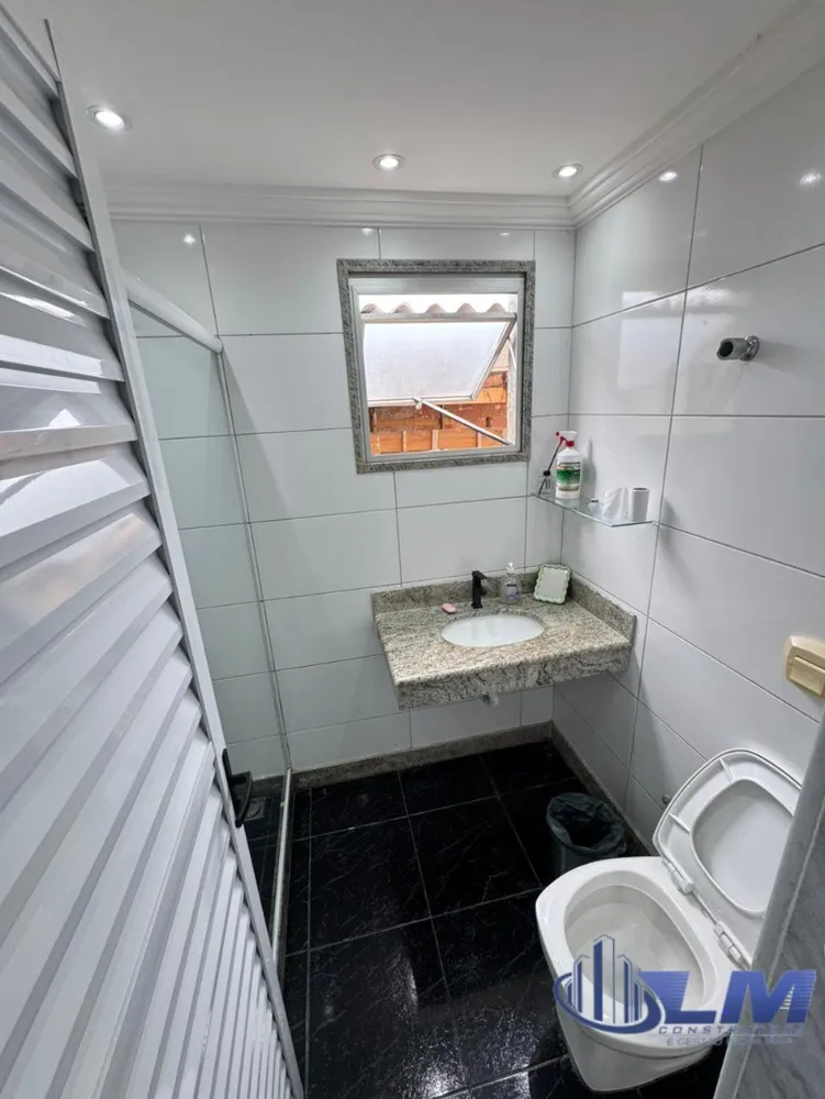 Apartamento, 3 quartos, 230 m² - Foto 7