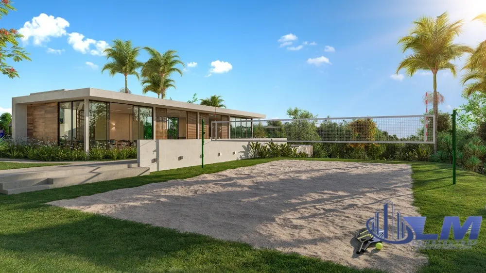 Terreno, 300 m² - Foto 12