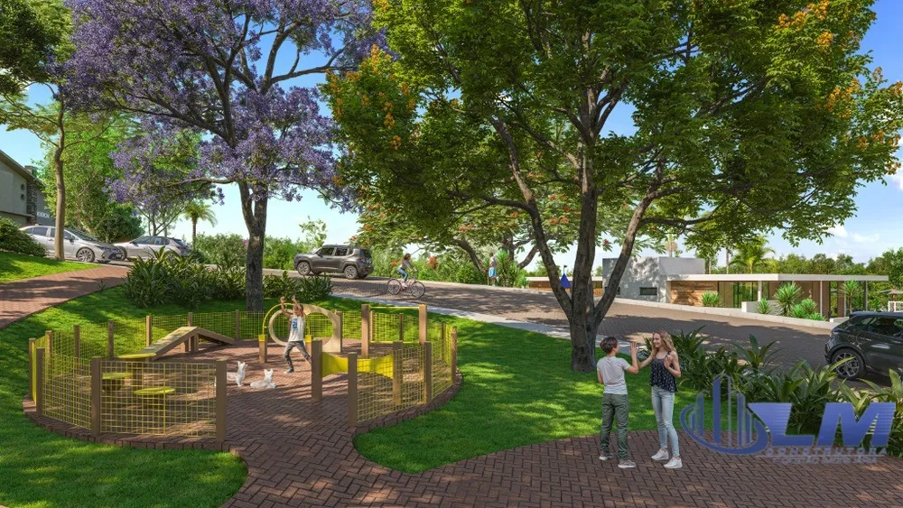 Terreno, 300 m² - Foto 6