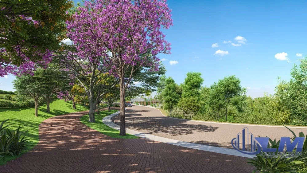 Terreno, 300 m² - Foto 11