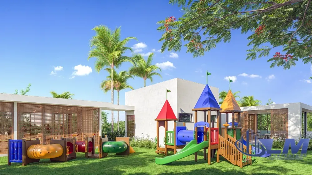 Terreno, 300 m² - Foto 10