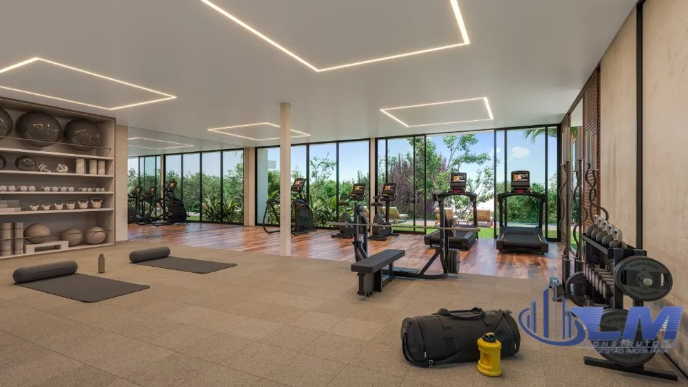 Terreno, 300 m² - Foto 1