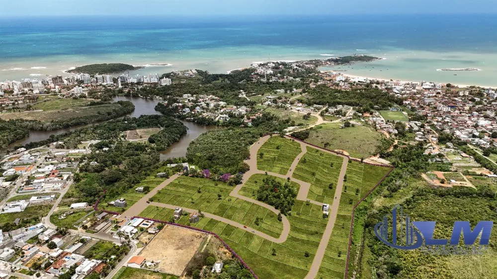 Terreno, 300 m² - Foto 5