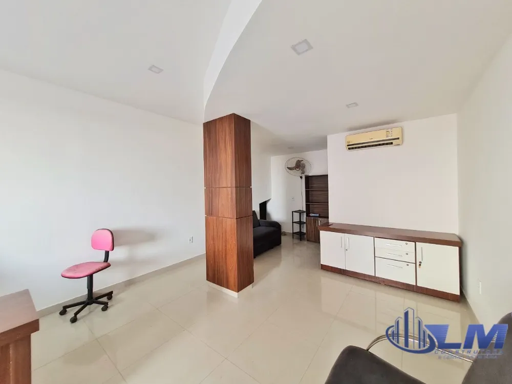 Loja-Salão, 30 m² - Foto 6