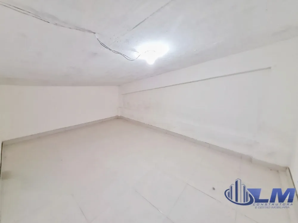Loja-Salão, 30 m² - Foto 8