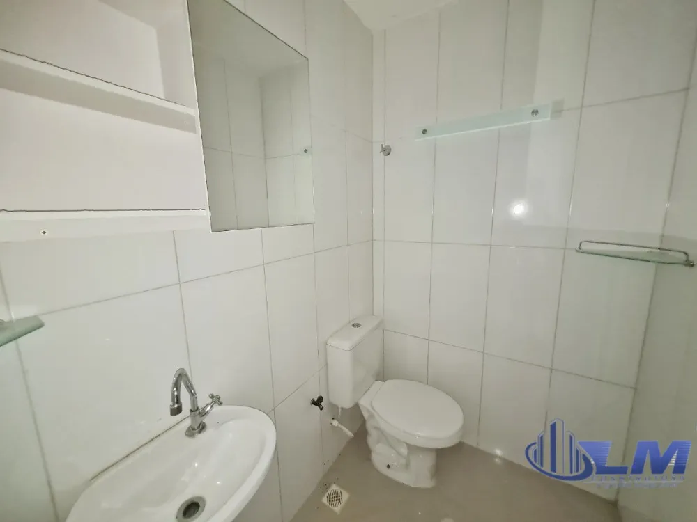Loja-Salão, 30 m² - Foto 7