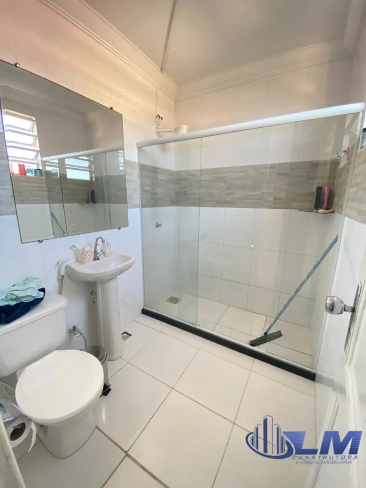 Casa, 5 quartos, 526 m² - Foto 3