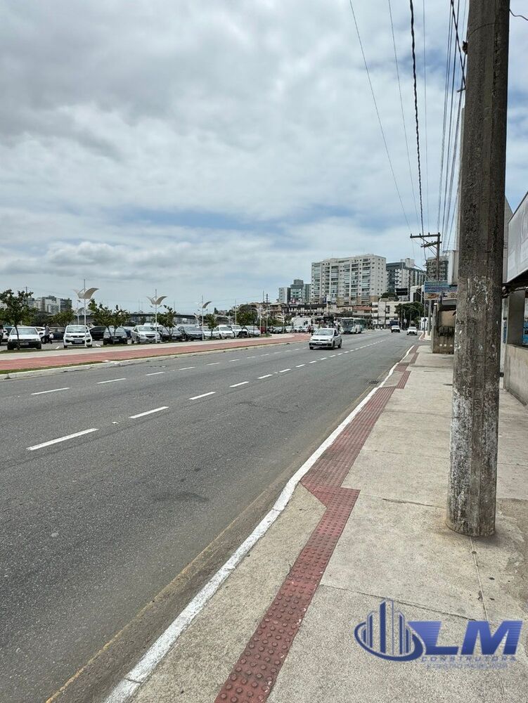 Loja-Salão, 48 m² - Foto 4