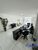 Loja-Salão, 48 m² - Foto 2