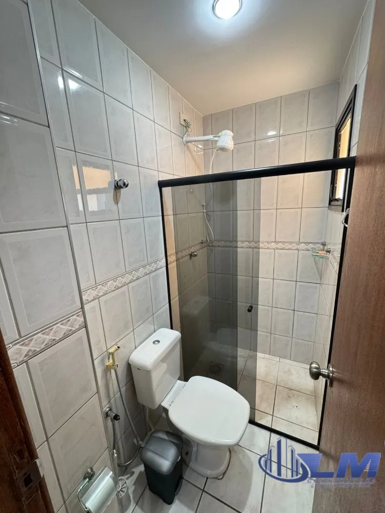 Apartamento, 3 quartos, 117 m² - Foto 10