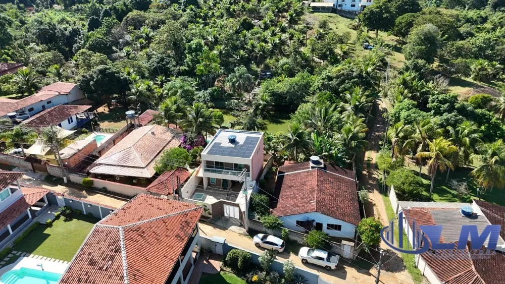 Casa, 3 quartos, 300 m² - Foto 5