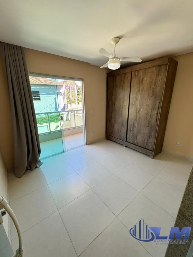 Casa, 3 quartos, 300 m² - Foto 6