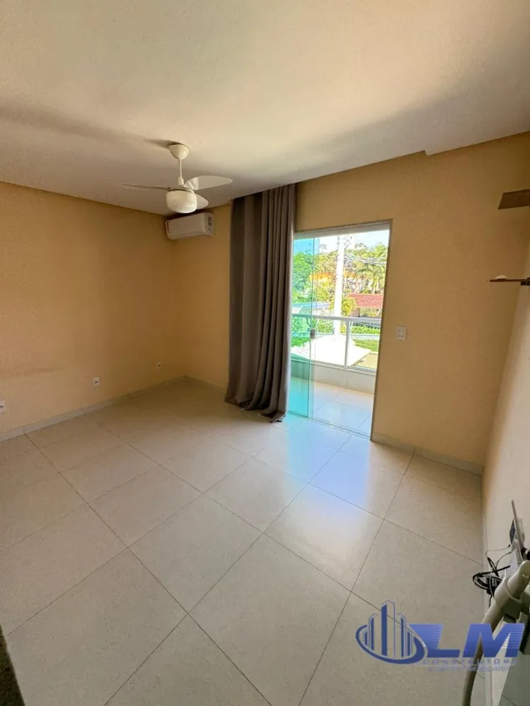 Casa, 3 quartos, 300 m² - Foto 4