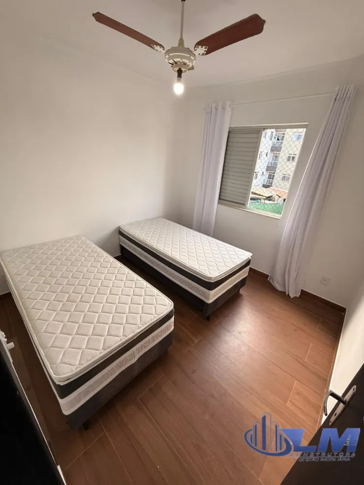 Apartamento, 3 quartos, 100 m² - Foto 10