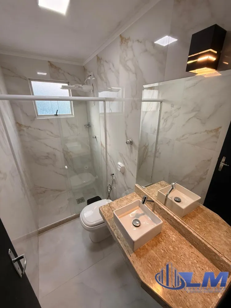 Apartamento, 3 quartos, 100 m² - Foto 12