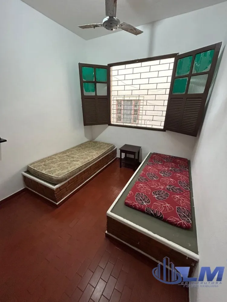 Casa, 4 quartos, 220 m² - Foto 9