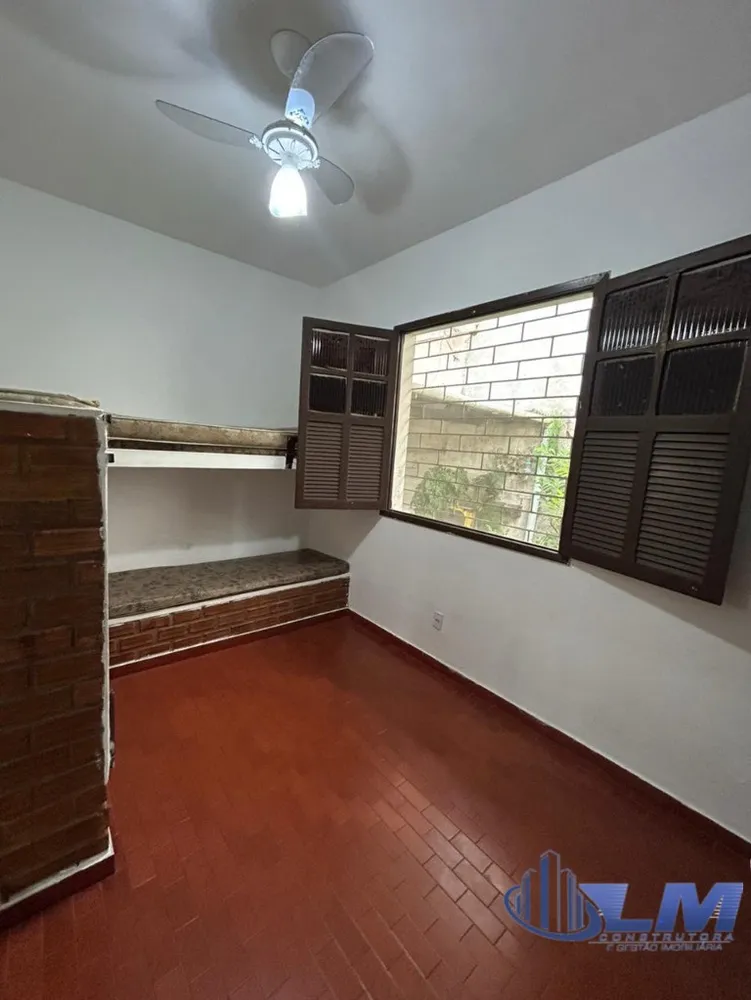 Casa, 4 quartos, 220 m² - Foto 8