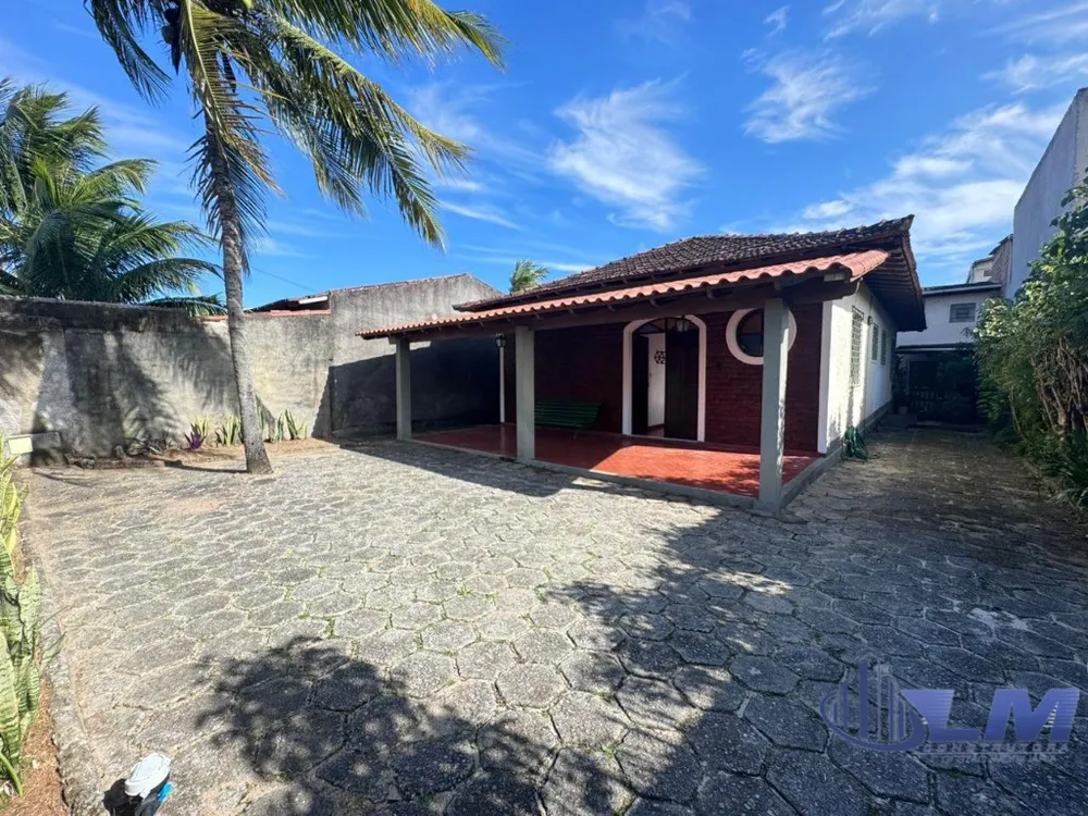 Casa, 4 quartos, 220 m² - Foto 10