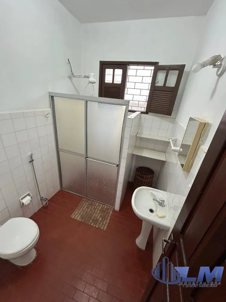 Casa, 4 quartos, 220 m² - Foto 5