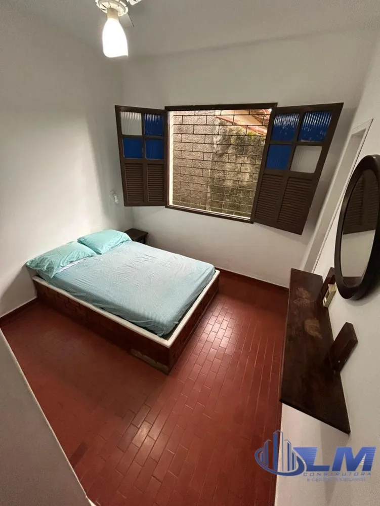 Casa, 4 quartos, 220 m² - Foto 6