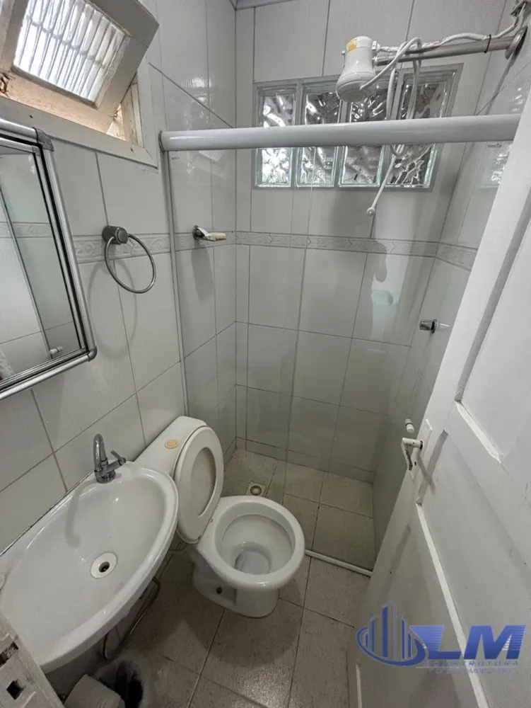 Casa, 4 quartos, 220 m² - Foto 7