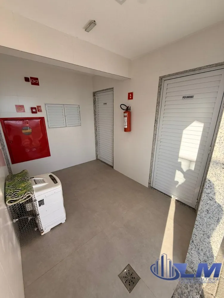 Apartamento, 2 quartos, 64 m² - Foto 8