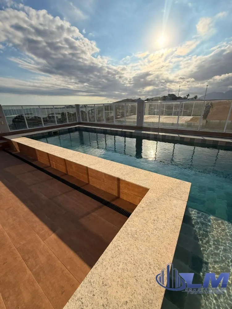 Apartamento, 2 quartos, 64 m² - Foto 11