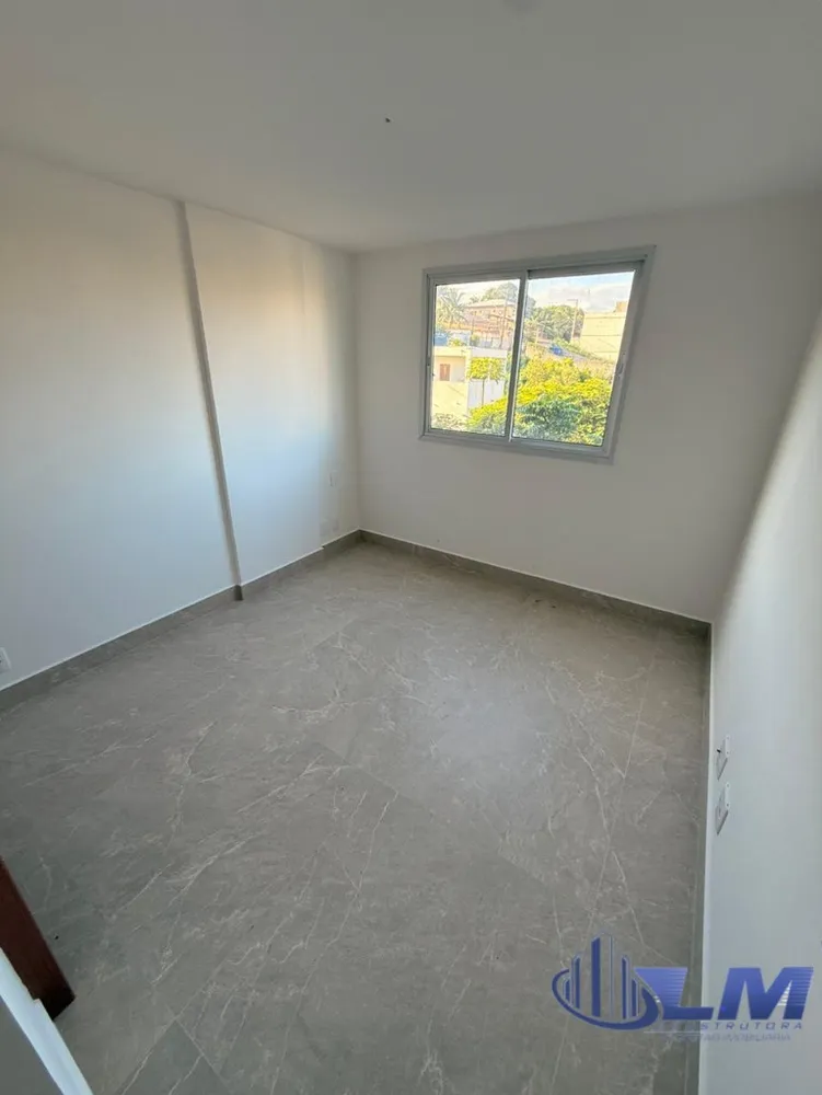 Apartamento, 2 quartos, 64 m² - Foto 3