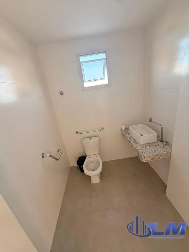 Apartamento, 2 quartos, 64 m² - Foto 9