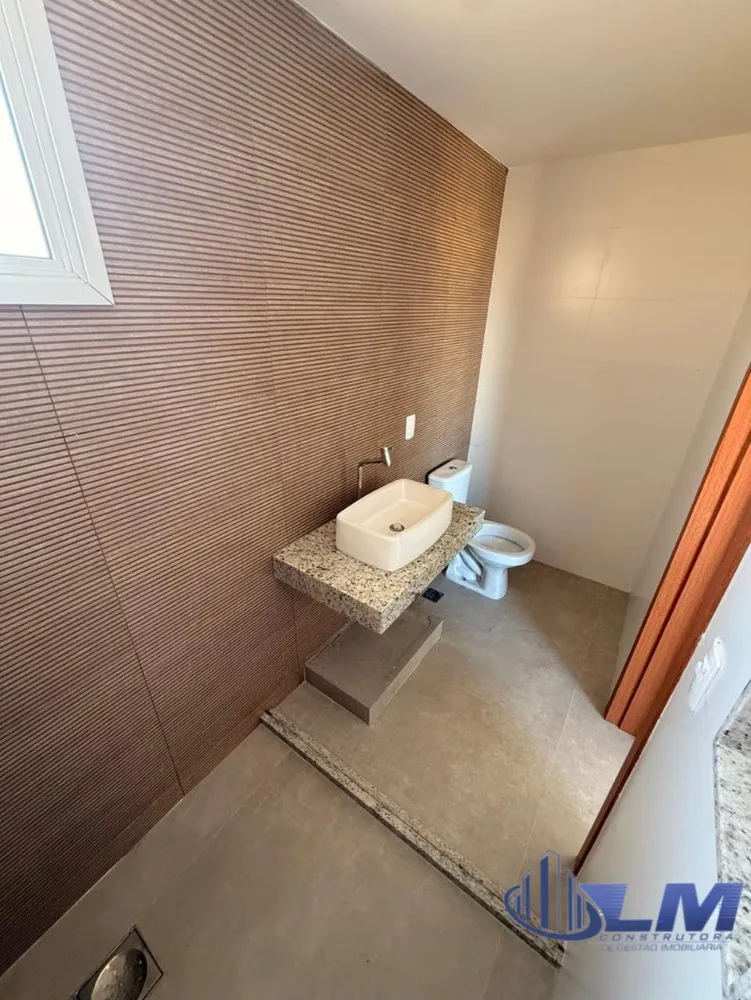 Apartamento, 2 quartos, 64 m² - Foto 5
