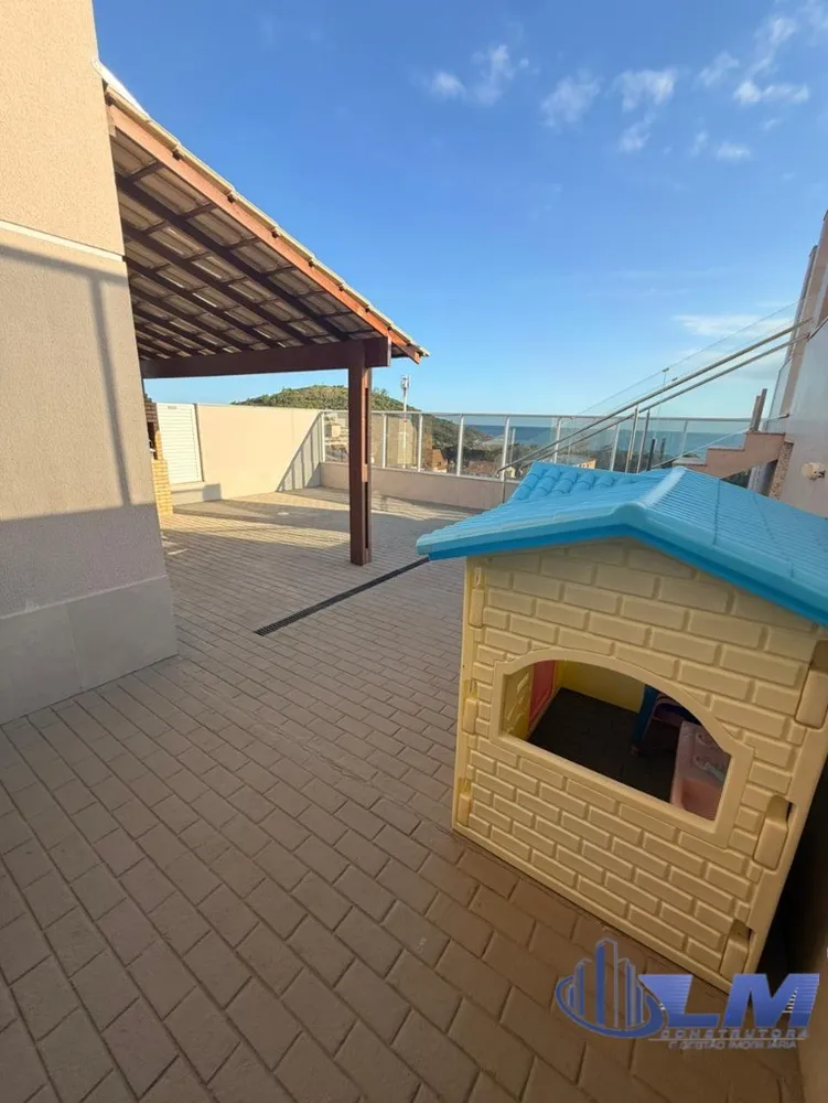 Apartamento, 2 quartos, 64 m² - Foto 6
