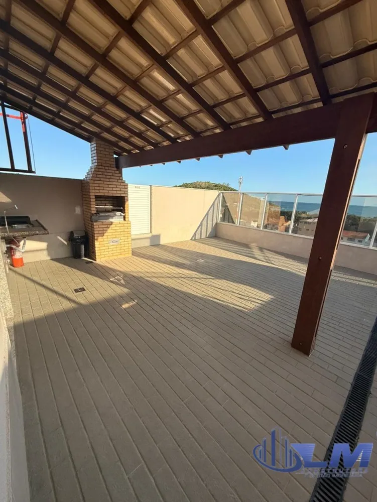 Apartamento, 2 quartos, 64 m² - Foto 7