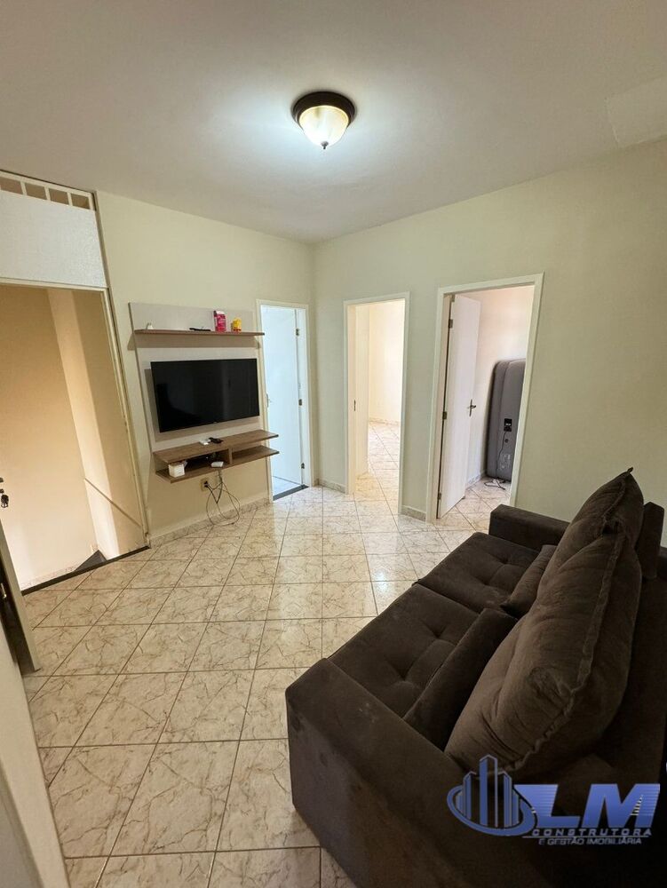 Casa à venda com 4 quartos, 210m² - Foto 10