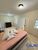Casa, 4 quartos, 210 m² - Foto 12