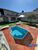 Casa, 4 quartos, 210 m² - Foto 2